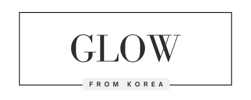 GlowFromKorea